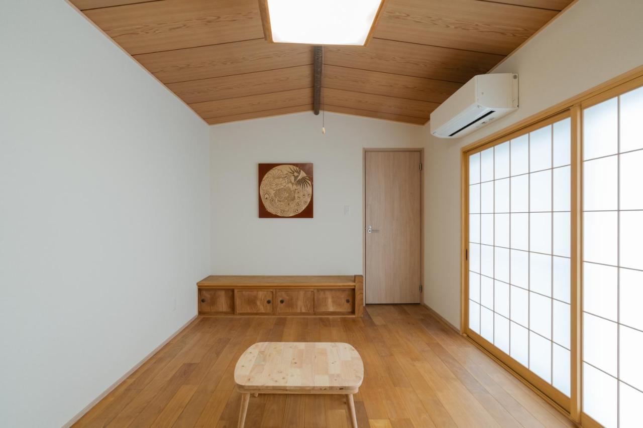 宿坊-地蔵院 Kurayoshi ภายนอก รูปภาพ
